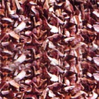 Manufacturers Exporters and Wholesale Suppliers of Dehydrated Onion Chopped Mahua Gujarat